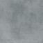 Eco Fantastic Grey 59,8/59,8,7