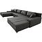 Ecksofa Toscania U Neve 97,2