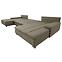Ecksofa Toscania U Neve 16,3