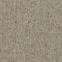 Ecksofa Toscania U Neve 16,5