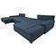 Ecksofa Toscania U Neve 77,3