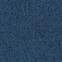 Ecksofa Toscania U Neve 77,5