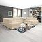 Ecksofa Minos U Cloud 03 rechts,5