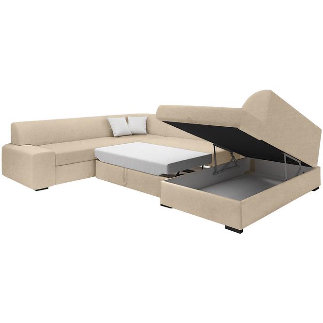 Ecksofa Minos U Cloud 03 links