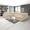 Ecksofa Minos U Cloud 03 links,5