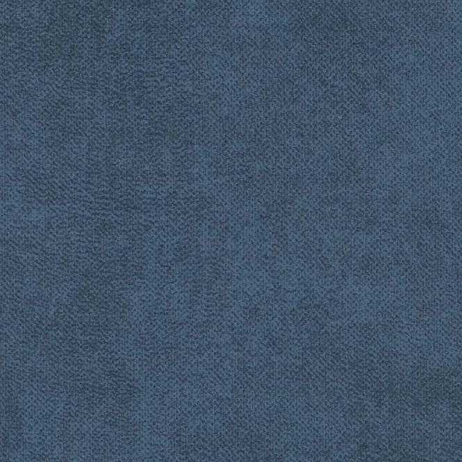 Ecksofa Minos U Cloud 74 links