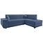 Ecksofa Fenix Neve 74 rechts