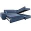 Ecksofa Fenix Neve 74 rechts,2