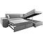Ecksofa Fenix Neve 83 rechts,2