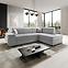 Ecksofa Fenix Neve 83 rechts,4