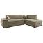 Ecksofa Fenix Neve 16 rechts