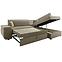 Ecksofa Fenix Neve 16 rechts,2