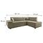 Ecksofa Fenix Neve 16 rechts,3