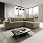 Ecksofa Fenix Neve 16 rechts,4