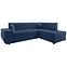 Ecksofa Fenix Neve 77 rechts