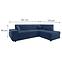 Ecksofa Fenix Neve 77 rechts,3