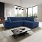 Ecksofa Fenix Neve 77 rechts,4