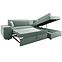 Ecksofa Fenix Neve 34 rechts,2