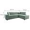 Ecksofa Fenix Neve 34 rechts,3