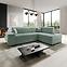 Ecksofa Fenix Neve 34 rechts,4