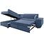 Ecksofa Fenix Neve 74 links,2