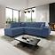 Ecksofa Fenix Neve 74 links,4
