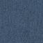 Ecksofa Fenix Neve 74 links,5