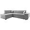 Ecksofa Fenix Neve 83 links
