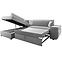 Ecksofa Fenix Neve 83 links,2
