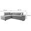 Ecksofa Fenix Neve 83 links,3
