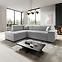 Ecksofa Fenix Neve 83 links,4