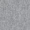 Ecksofa Fenix Neve 83 links,5