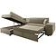 Ecksofa Fenix Neve 16 links,2