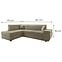 Ecksofa Fenix Neve 16 links,3