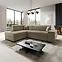 Ecksofa Fenix Neve 16 links,4