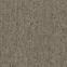 Ecksofa Fenix Neve 16 links,5