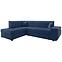 Ecksofa Fenix Neve 77 links