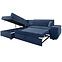 Ecksofa Fenix Neve 77 links,2
