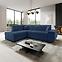 Ecksofa Fenix Neve 77 links,4