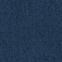 Ecksofa Fenix Neve 77 links,5