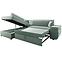 Ecksofa Fenix Neve 34 links,2