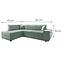 Ecksofa Fenix Neve 34 links,3