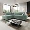 Ecksofa Fenix Neve 34 links,4
