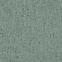 Ecksofa Fenix Neve 34 links,5