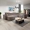 Ecksofa Focus U Vogue 3 rechts,5
