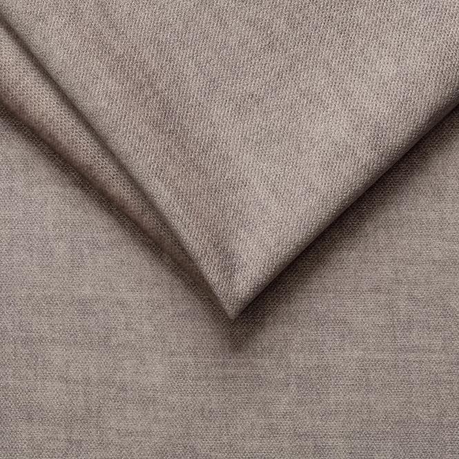 Ecksofa Focus U Vogue 3 rechts