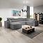Ecksofa Focus U Vogue 15 rechts,5