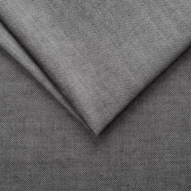 Ecksofa Focus U Vogue 15 rechts