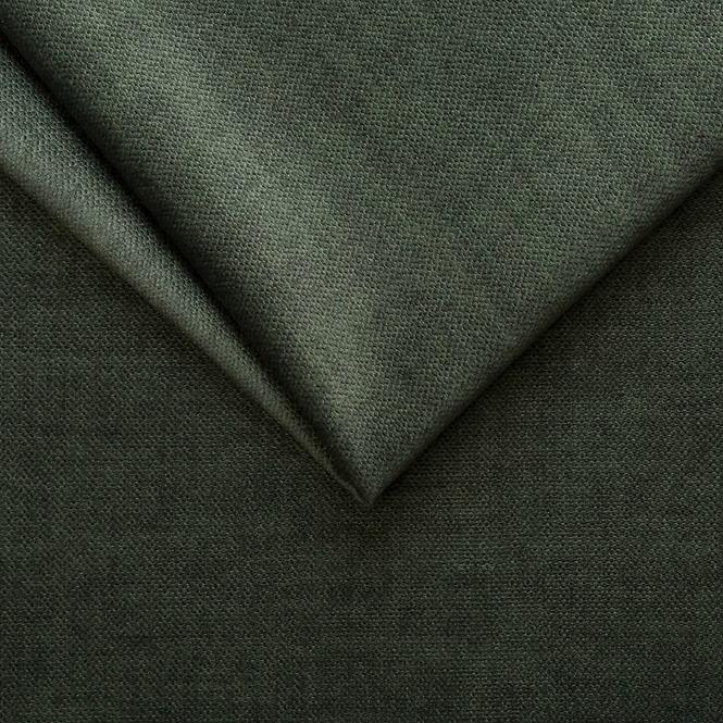 Ecksofa Focus U Vogue 11 rechts