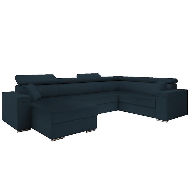 Ecksofa Focus U Vogue 13 rechts